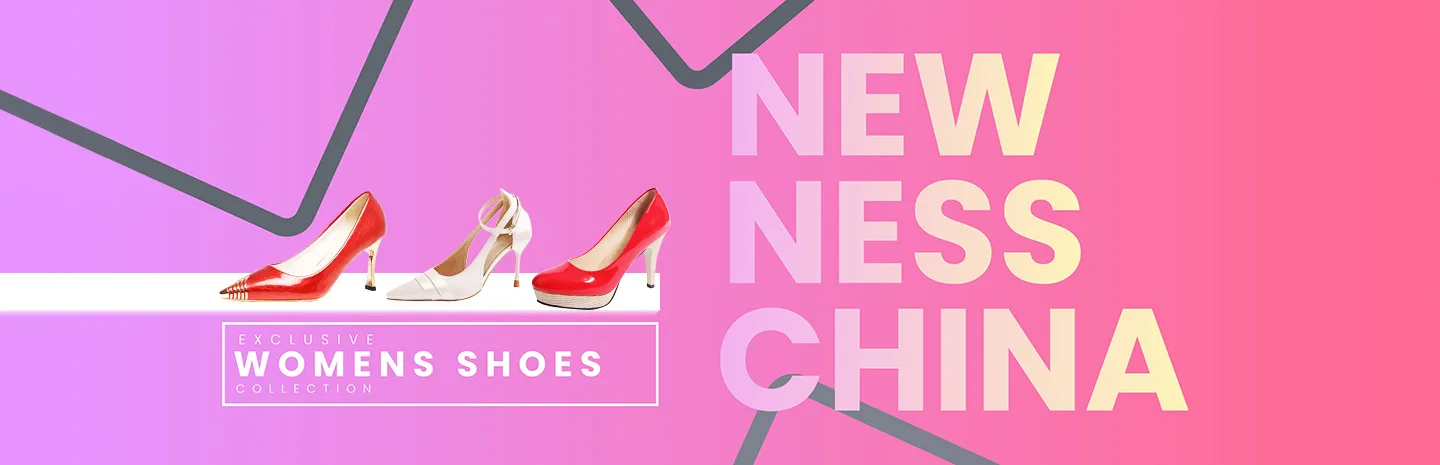 Store banner 1